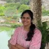 Prasanna Sureddy
