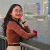 Phyo Zarni Win
