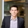 Evan Loh