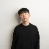 Joseph Kang