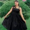 Yugani Sandika