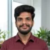 Potnuru Jagadish