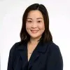 Ying Yao