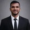 Mahesh