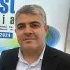 Abdullah Küçük