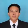 Tito Ariwibowo