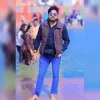 Satyam Singh