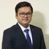 Abhishek kumar