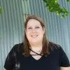 Briana Love