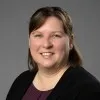 Chandra Page