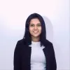 Nayomi Samarasinghe