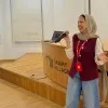 Mariam Elfeky