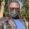 Nyasha Ziwewe
