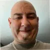 Jon Krestel