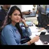 Anjali Jain