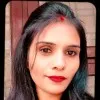 Ankita Bhawsar