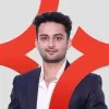 Harsh Raghuwanshi