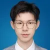 Xavier Shen