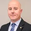 Jeffrey Gaffney