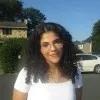Mirna Mohamed