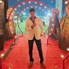 Vedant Shinde