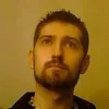 J Adam Smith