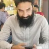 Sufian Mian Akhtar