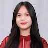 Denielle Joy Ruales