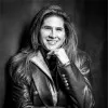Mari Carmen Tamez Associate IIDA