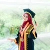 Hafidhah Faras Shakinah