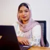 Fathima Rinsha