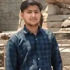 Aditya Mishra