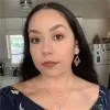 Leslie Rivera