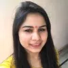 Monika Sharma