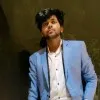 Kabeer Munshipalkar