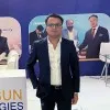 Zaid Bawani