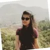 Kanksha Yadav