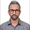 Avinash Mule