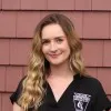 Alexis Erlandson