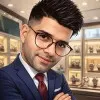 Muhammed Rashid