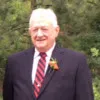 Jim Uster