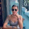 Laura Tarchini