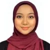 Tengku Hajrah