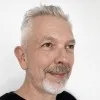 simon lockyer