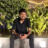Achyut agrawal
