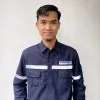 Adi Suharyadi