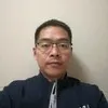 Alex Chen