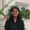 Kritika Jindal