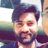 Uday Shankar Kumar