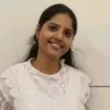 Kruti Rana